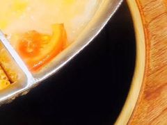 -鼎王麻辣锅(七贤店)