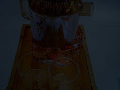 -威尼斯西餐厅(扬名广场店)