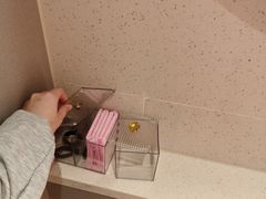 -海底捞火锅(万达广场店)