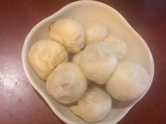 -佬钱湾仔(衣裳街店)