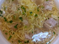 -大富贵(旗舰店)