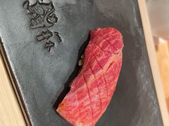-橼舍鮨青木