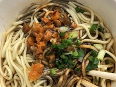 -蔡林记(珞狮南路店)