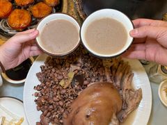 -金百门·顺德海鲜酒家(陈村店)