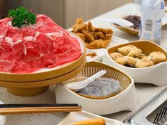 -海底捞火锅(步行街广场店)