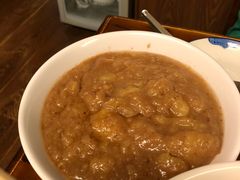 酱土豆泥-王记酱骨头馆(新华路一店)