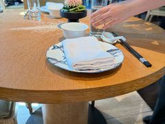 -宁波柏悦酒店·钱湖渔港