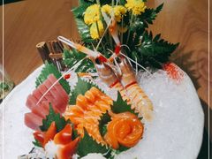 -初花·日本料理