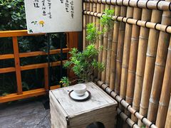 -香园自助小火锅