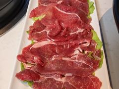 -周渝食惦酸菜鱼(青浦店)