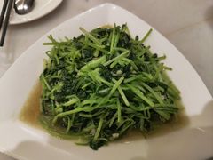 -华盛丰温州大排档(东三环南路店)