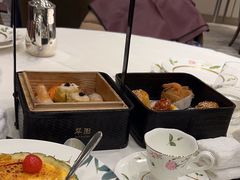 -翠园(北京王府中环店)