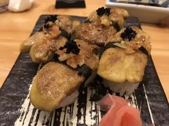 -老村旧煲(江宁金鹰店)