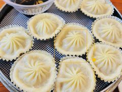 -十里铺铁板鱿鱼