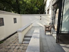 -上海虹桥迎宾馆