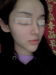 -广东韩妃整形外科医院