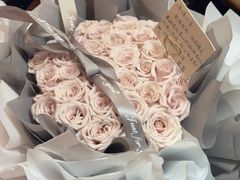 -迦南苑·新派青岛菜·生日纪念日主题餐厅