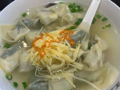 -熙盛源(永乐路店)