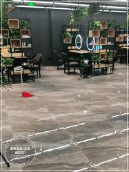 -藤野造型·专业烫染店