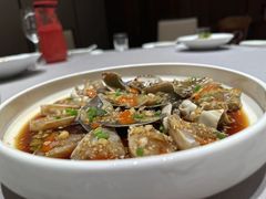 -明州小宴(文化广场店)