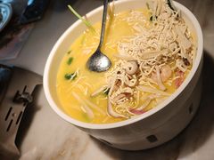 -苏乡兰亭·新派淮扬菜(吾悦广场店)