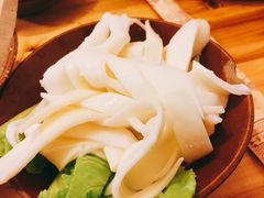 -独雅老火锅(原宏声巷店)