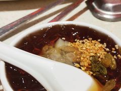 -海底捞火锅(之心城店)