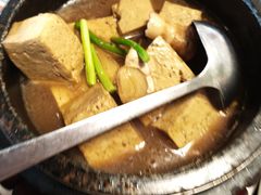 -金鼎轩(鸟巢北辰荟店)