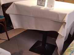 -花样西贡·法式越南菜餐厅(桂林万象城店)