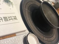 -哈拉海和牛主题餐厅(哈西店)