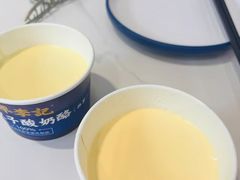 -宛平李记小吃(东关街店)