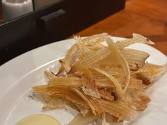 -福烤锦花(长乐路店)