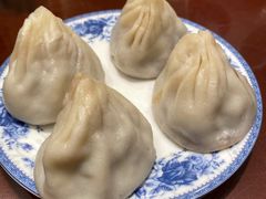 -熙盛源(复兴路店)