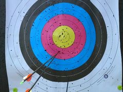 android_upload_pic-Club Med地中海俱乐部·桂林度假村