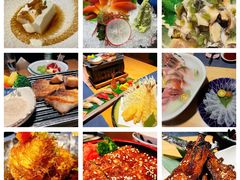 -本逸·割烹料理(湖墅店)