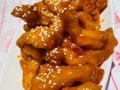 -谭十三大排档·18年老字号(船山路总店)