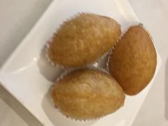 -老东吴食府(雅都店)