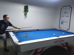 -暖心派对·独栋别墅团建聚会轰趴馆