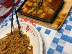 -去吃龙虾 | 烧烤·龙虾馆(红林世界城店)