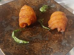 -新荣记(建国门外大街店)