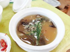 -荔城生鲜盛宴(番禺旗舰店)