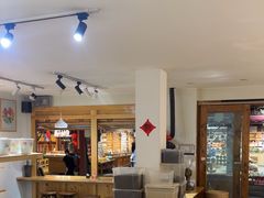 -漫香咖啡·云南小粒咖啡