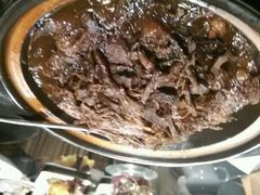 android_upload_pic-徐记私厨(半淞园路店)