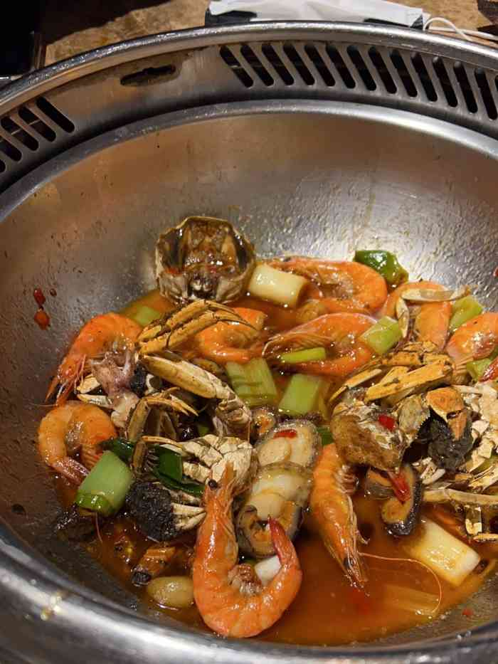 七欣天(南京夫子庙店)-"他家我不搞个5星99 我就觉得我是对手差.