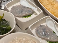 -海底捞火锅(石厦时代广场店)