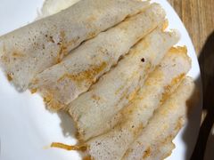 -叶婆婆钵钵鸡(乐山老店)