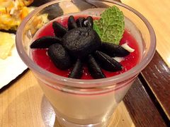 -必胜客(上海新南方商城PH店)
