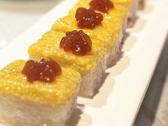 -老太原菜馆(中正天街店)
