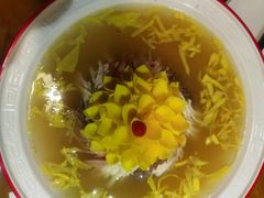 -杏花村水席楼(西大街总店)