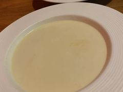 -NAMO印度餐厅